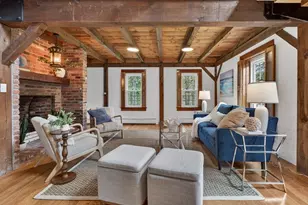 70 Uncle Deane's Rd, Chatham, MA 02659 - Photo 9