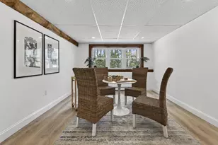 70 Uncle Deane's Rd, Chatham, MA 02659 - Photo 31