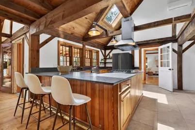 70 Uncle Deane's Rd, Chatham, MA 02659 - Photo 13