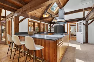 70 Uncle Deane's Rd, Chatham, MA 02659 - Photo 13