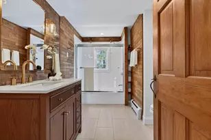 70 Uncle Deane's Rd, Chatham, MA 02659 - Photo 19