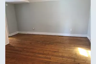 20 Taylor Ave #2, Westfield, MA 01085 - Photo 9