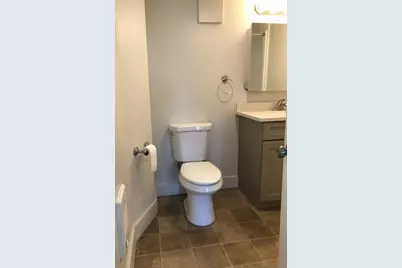 20 Taylor Ave #2, Westfield, MA 01085 - Photo 15