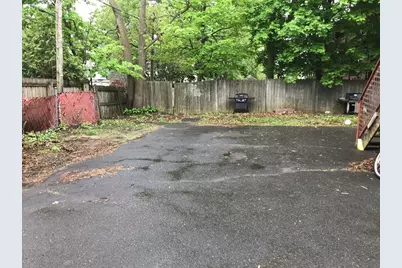 20 Taylor Ave #2, Westfield, MA 01085 - Photo 3