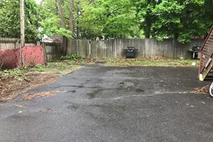 20 Taylor Ave, Westfield, MA 01085 - Photo 3