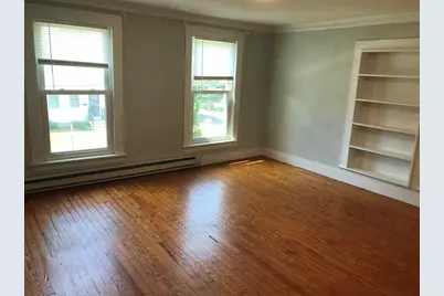 20 Taylor Ave #2, Westfield, MA 01085 - Photo 11