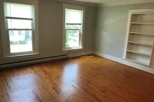 20 Taylor Ave, Westfield, MA 01085 - Photo 11