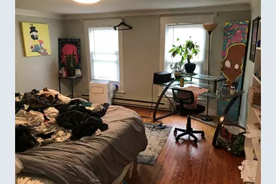 20 Taylor Ave #2, Westfield, MA 01085 - Photo 11