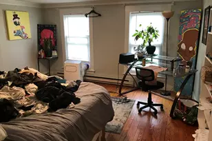 20 Taylor Ave, Westfield, MA 01085 - Photo 11