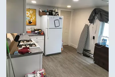 20 Taylor Ave #2, Westfield, MA 01085 - Photo 5