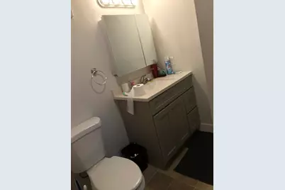 20 Taylor Ave #2, Westfield, MA 01085 - Photo 13