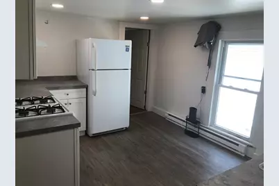 20 Taylor Ave #2, Westfield, MA 01085 - Photo 5