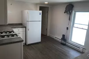 20 Taylor Ave, Westfield, MA 01085 - Photo 5