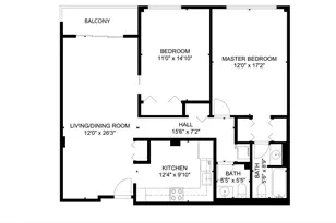 210 Nahanton St, Newton, MA 02459 - Photo 29