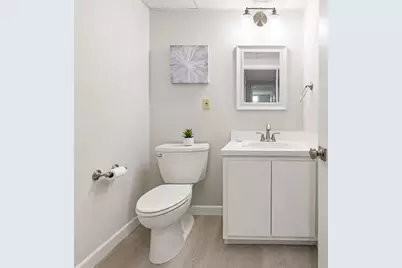 210 Nahanton St #102, Newton, MA 02459 - Photo 15