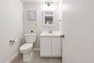 210 Nahanton St, Newton, MA 02459 - Photo 15