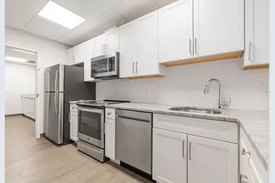 210 Nahanton St #102, Newton, MA 02459 - Photo 23