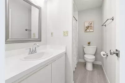 210 Nahanton St #102, Newton, MA 02459 - Photo 13