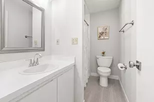 210 Nahanton St, Newton, MA 02459 - Photo 13
