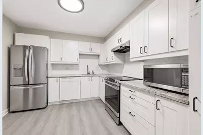 210 Nahanton St #102, Newton, MA 02459 - Photo 3