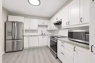 210 Nahanton St, Newton, MA 02459 - Photo 3