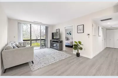 210 Nahanton St #102, Newton, MA 02459 - Photo 7