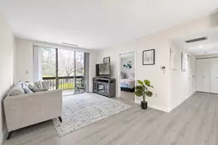 210 Nahanton St, Newton, MA 02459 - Photo 7