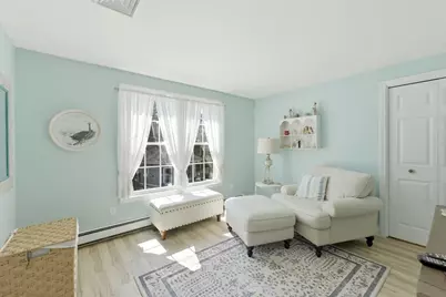141 Martingale Lane, Plymouth, MA 02360 - Photo 29