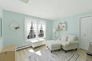 141 Martingale Ln, Plymouth, MA 02360 - Photo 29