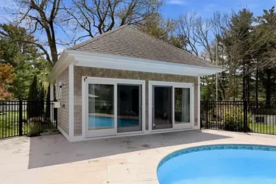 141 Martingale Lane, Plymouth, MA 02360 - Photo 35
