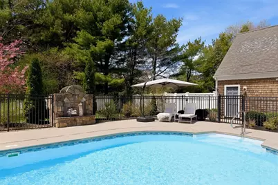 141 Martingale Lane, Plymouth, MA 02360 - Photo 33