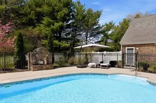141 Martingale Ln, Plymouth, MA 02360 - Photo 33