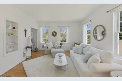 141 Martingale Lane, Plymouth, MA 02360 - Photo 21