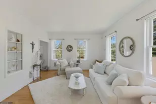 141 Martingale Ln, Plymouth, MA 02360 - Photo 21