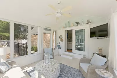 141 Martingale Lane, Plymouth, MA 02360 - Photo 11