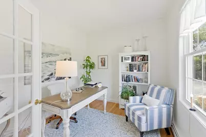 141 Martingale Lane, Plymouth, MA 02360 - Photo 23