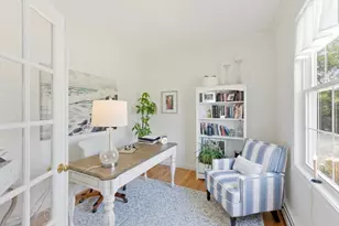141 Martingale Ln, Plymouth, MA 02360 - Photo 23