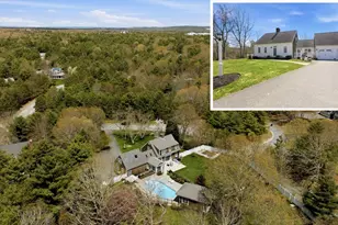141 Martingale Ln, Plymouth, MA 02360 - Photo 3