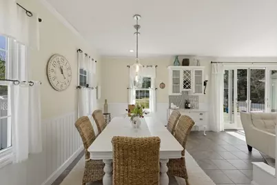 141 Martingale Lane, Plymouth, MA 02360 - Photo 19