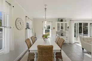 141 Martingale Ln, Plymouth, MA 02360 - Photo 19