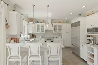 141 Martingale Lane, Plymouth, MA 02360 - Photo 15