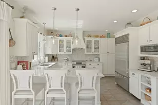 141 Martingale Ln, Plymouth, MA 02360 - Photo 15