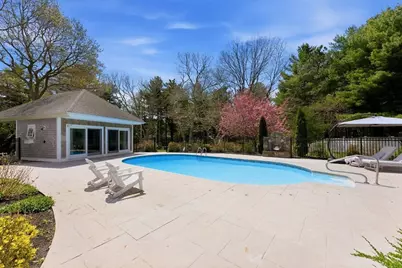 141 Martingale Lane, Plymouth, MA 02360 - Photo 31