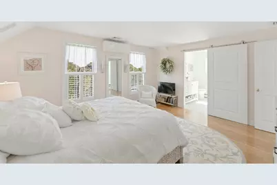 141 Martingale Lane, Plymouth, MA 02360 - Photo 25