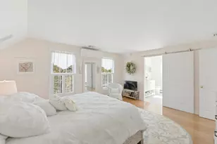 141 Martingale Ln, Plymouth, MA 02360 - Photo 25