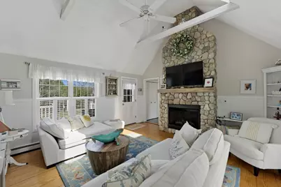 141 Martingale Lane, Plymouth, MA 02360 - Photo 7