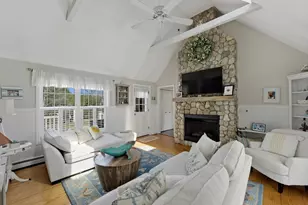 141 Martingale Ln, Plymouth, MA 02360 - Photo 7