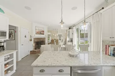 141 Martingale Lane, Plymouth, MA 02360 - Photo 13
