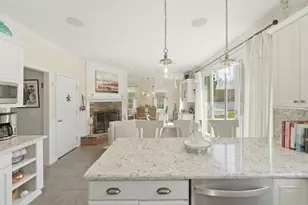141 Martingale Ln, Plymouth, MA 02360 - Photo 13