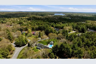 141 Martingale Lane, Plymouth, MA 02360 - Photo 41